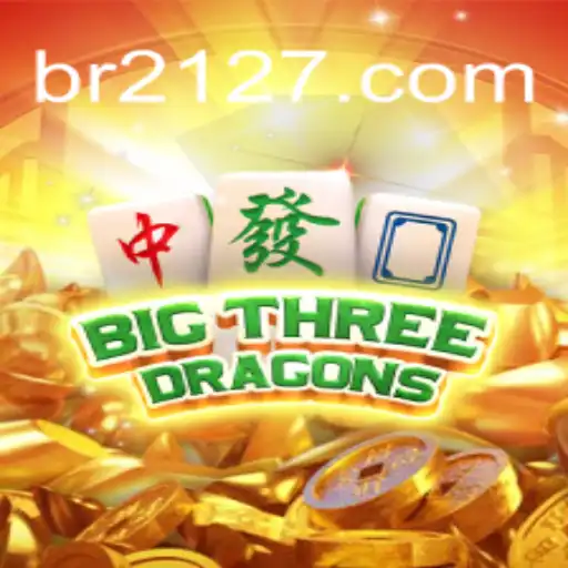 BigThreeDragons: An In-Depth Exploration of the Game