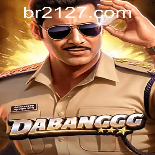 Dive into the World of DABANGGG: A Unique Gaming Experience