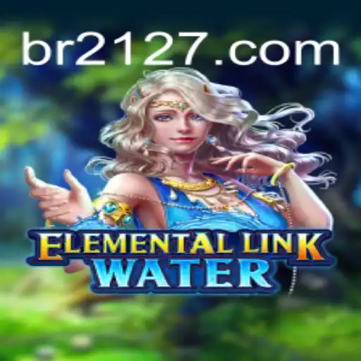 Exploring ElementalLinkWater: A Journey Through Strategy and Skill