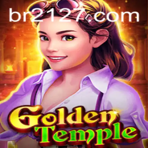 Explore the Mysteries of GoldenTemple: A New Gaming Phenomenon