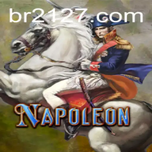 Unveiling the Intricacies of Napoleon: A Timeless Card Game