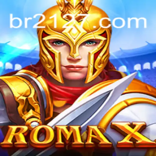 Introducing RomaX: The Game That Blends Strategy and Imagination