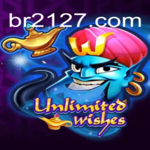 UnlimitedWishes: The Enchanting World of Infinite Possibilities