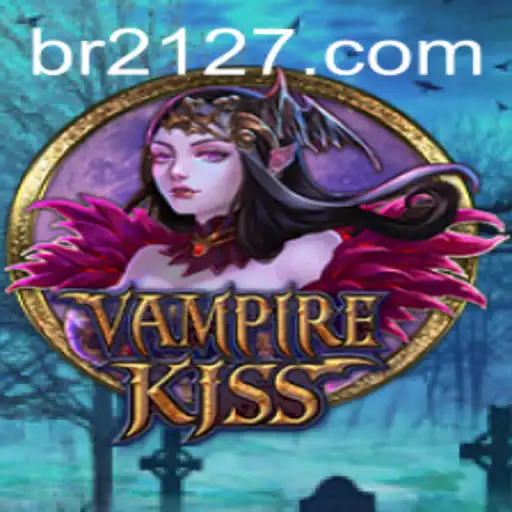 Explore the Alluring World of VampireKiss: A Thrilling Journey into the Unknown