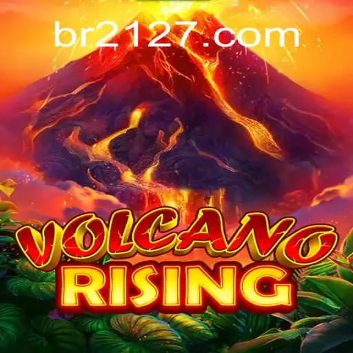 The Fiery Adventure of VolcanoRising: An In-Depth Look