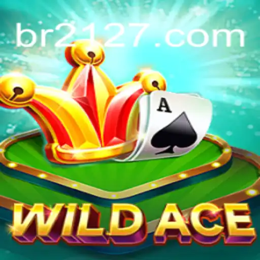 Exploring the Intricacies of WildAce: A New Era of Gaming