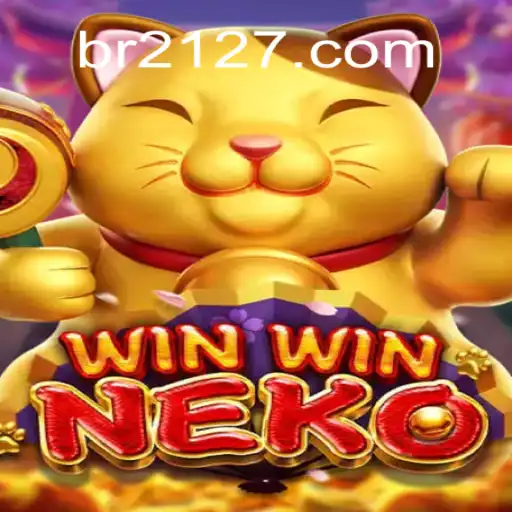 WinWinNeko: A Unique Fusion of Strategy and Luck in Gaming