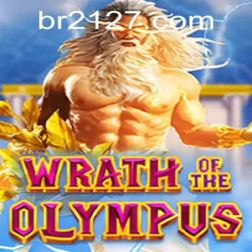Discover Wrath of Olympus: A New Era in Online Gaming