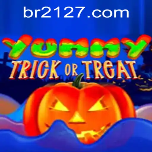 Experience the Thrills of YummyTrickorTreat: A Spooktacular Game Adventure