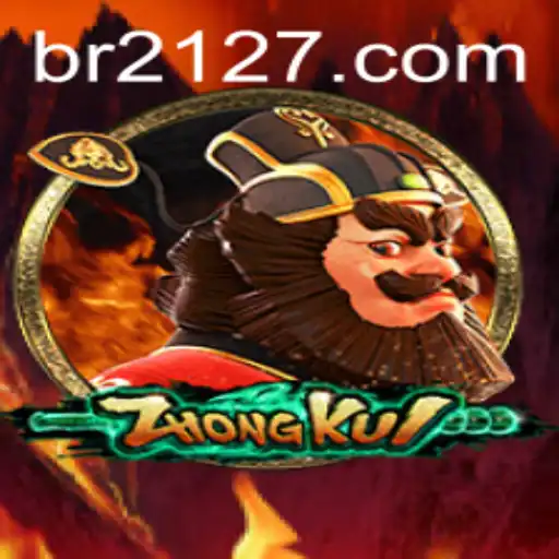 Discovering ZhongKui: An Epic Adventure of Strategy and Myth